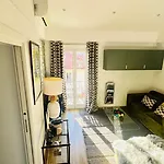 Apartament Le Cap