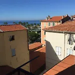Apartament Le Cap