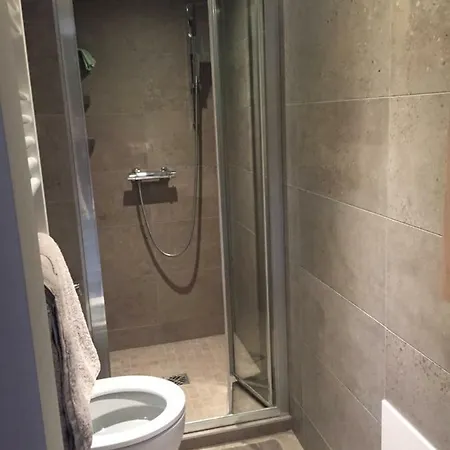 Apartman Le Cap *